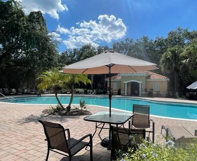 3038 Seaview Castle Dr — Photo 15