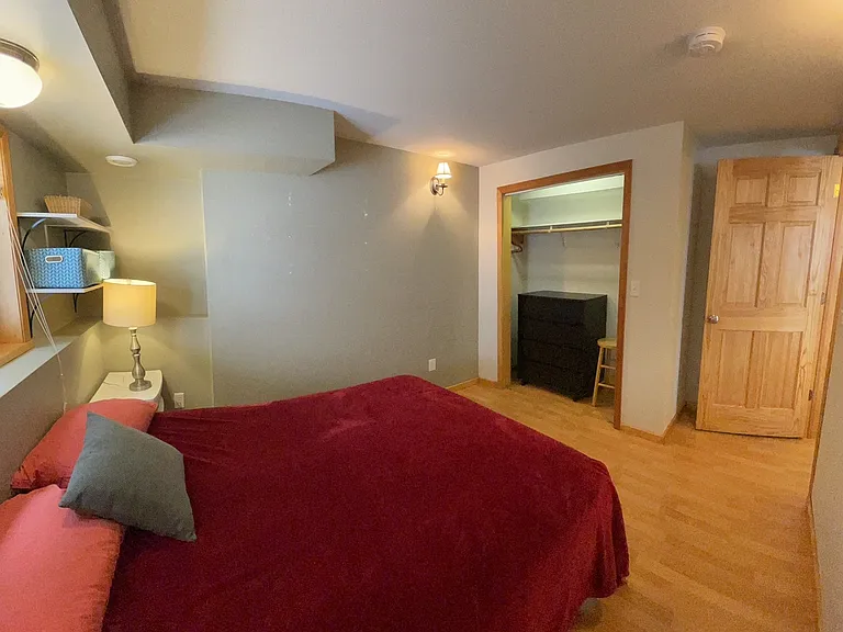 Timberline Dr — Photo 7