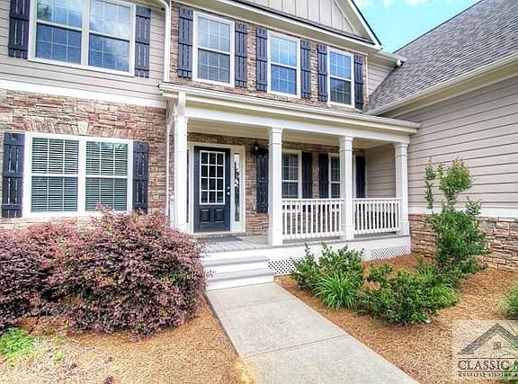 4th image of 1557 Lakeland Dr