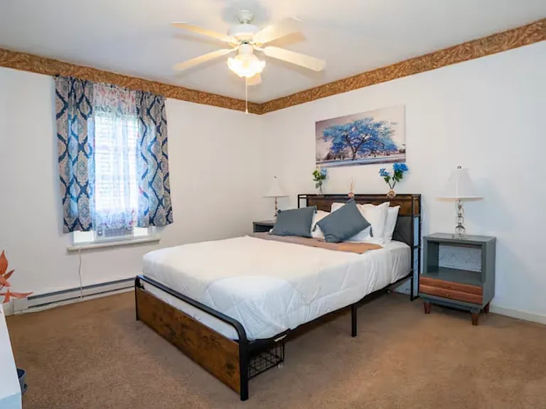 449 Clearview Dr — Photo 13