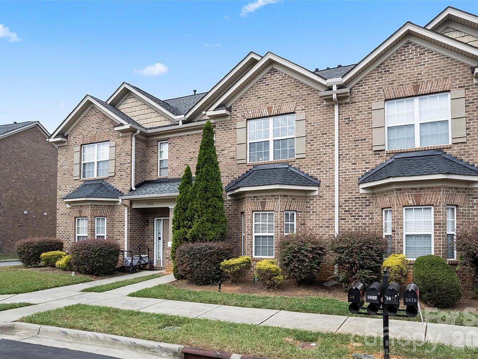 1st image of 5678 Stafford Rd