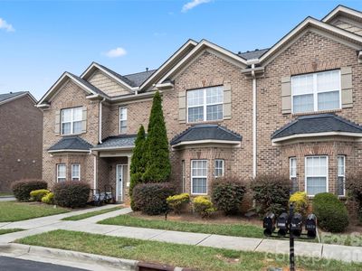 5678 Stafford Rd, Charlotte, NC, 28215