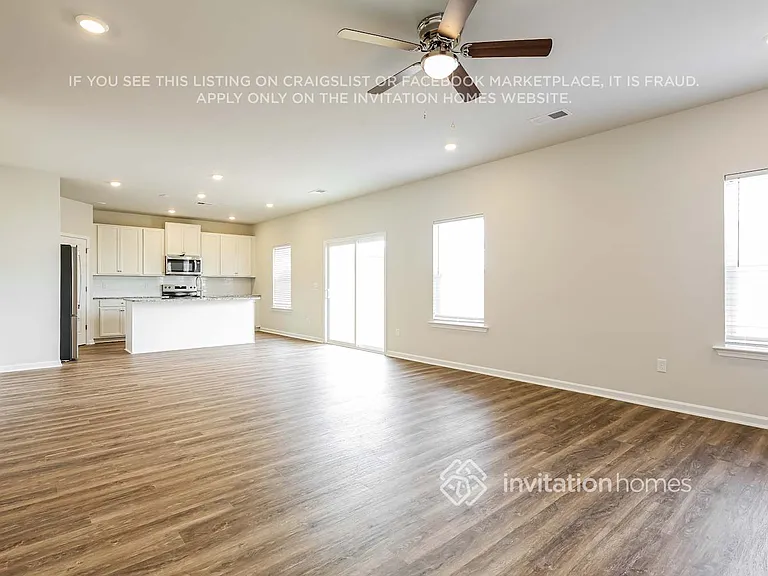 209 White Fields Ave — Photo 6