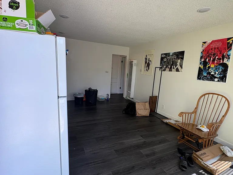 850 Camino Pescadero #106 — Photo 4