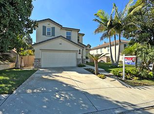 6481 Goldenbush Dr, Carlsbad, CA 92011