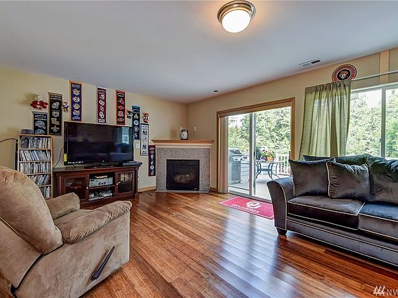 4th image of 13605 76th Ave NW