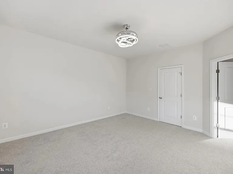 9309 Barnes Loop — Photo 17