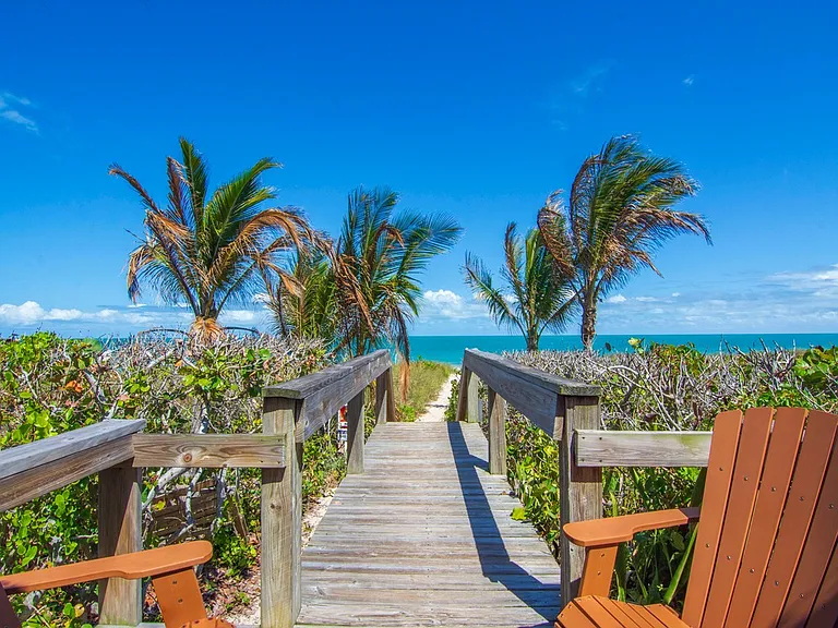 2244 Magans Ocean Walk — Photo 45