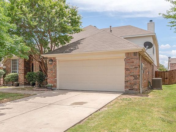 3rd image of 5208 Quail Creek Ct