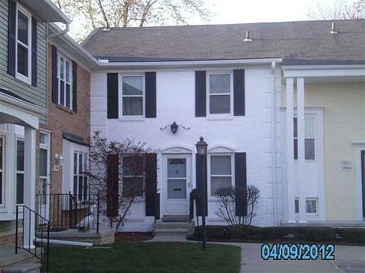 1st image of 37607 Charter Oaks Blvd