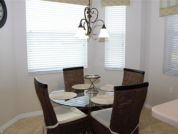 5th image of 10349 Heritage Bay Blvd Unit 2117