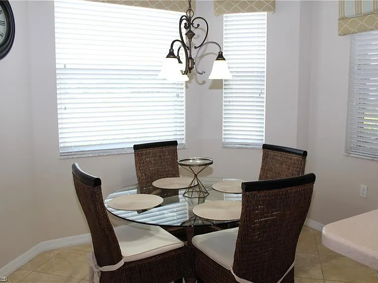 10349 Heritage Bay Blvd #2117 — Photo 5