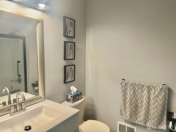 5th image of 41 Brighton Way