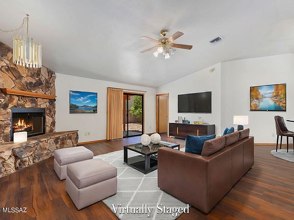 5th image of 9580 E Caldwell Dr