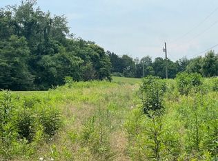 LOT-14R Pleasant View Cemetery Rd, New Market, TN 37820