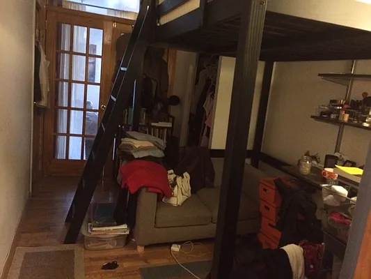 Rented by Downtown Mgt & Realty LLC | media 21