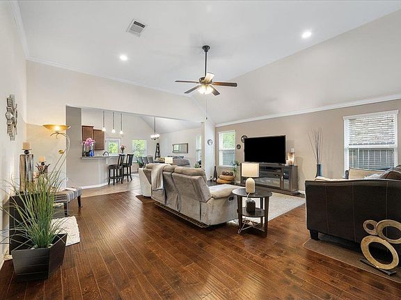 4th image of 3000 Rio Verde Dr