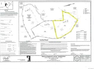 Cool Hill Rd, Providence forge, VA 23140