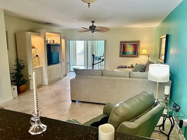 2183 SE Wild Meadow Cir — Photo 22