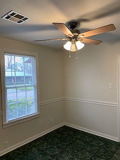 4th image of 1712 Moss St