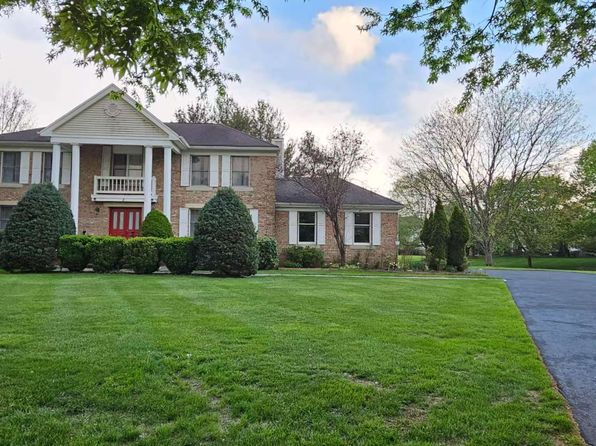 5 Elm Ct