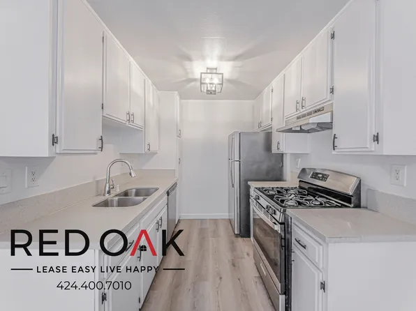 11817 Victory Blvd, 11817 Victory Blvd #104, North Hollywood, CA 91606