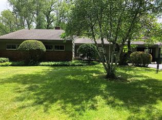 172 Hemingway Dr, Rochester, NY 14620