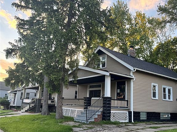 2nd image of 12709 Dove Ave