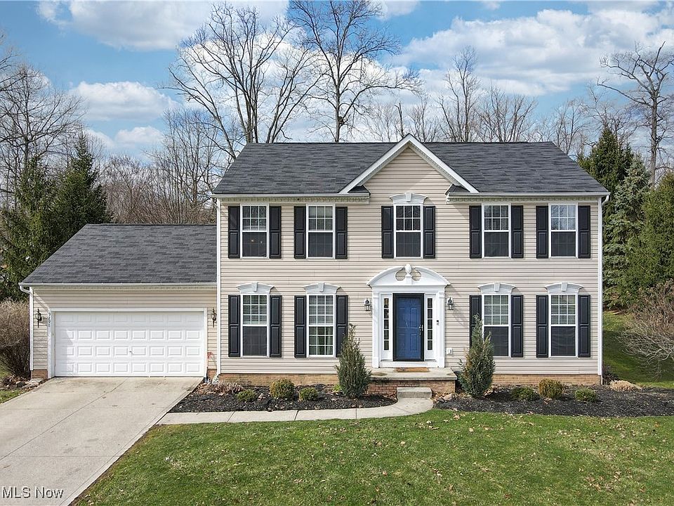 1st image of 9298 Ashcroft Ln