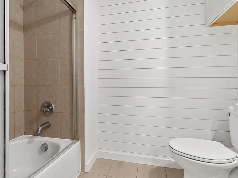 3611 Rocky Ledge Ln — Photo 17
