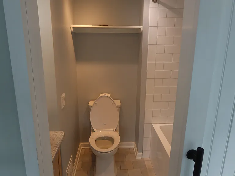 904 Arnold Ave — Photo 12