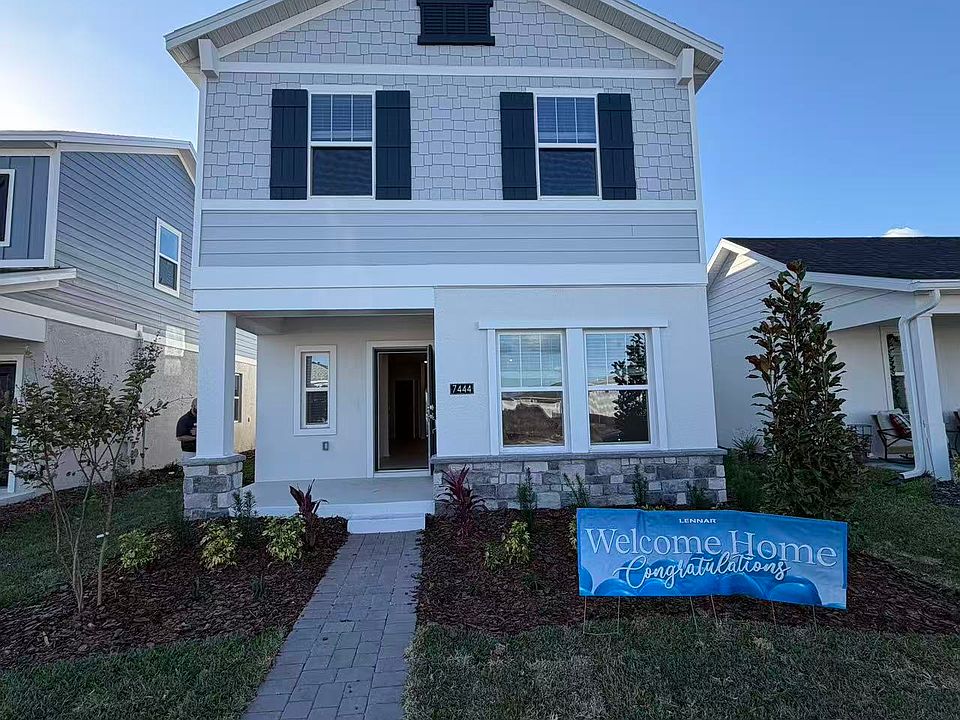 1st image of 7444 Olivewood Ave