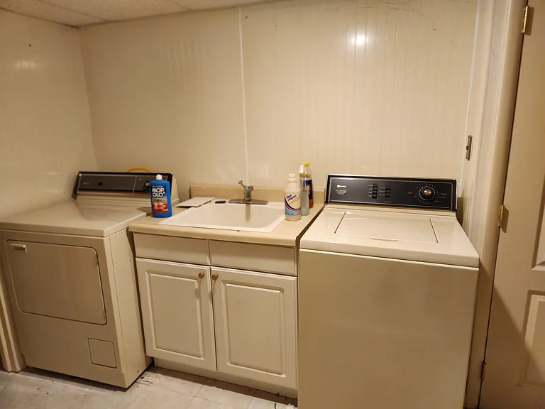21193 Knudsen Dr — Photo 15