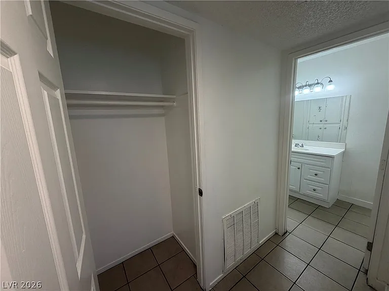 1405 Vegas Valley Dr #193 — Photo 26