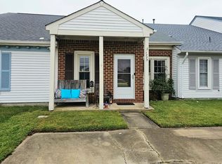 1775 Sword Dancer Dr, Virginia Beach, VA 23454