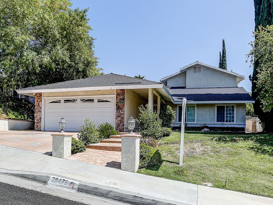 1st image of 28476 Alder Peak Ave