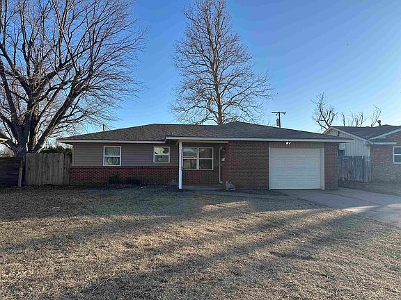 4th image of 3505 Elm Pl