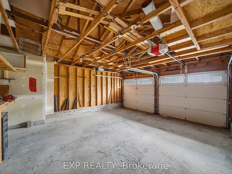 2023 Rolling Brook Dr — Photo 43