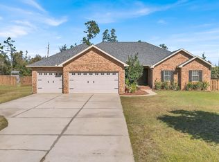 309 Landings Dr, Lynn Haven, FL 32444