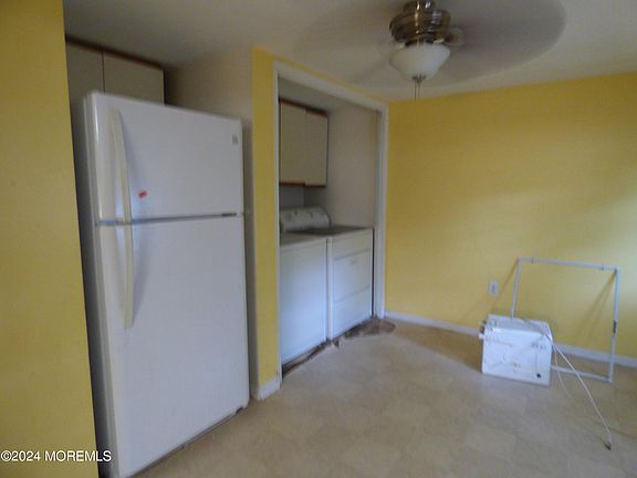 4th image of 17 Grace Avenue