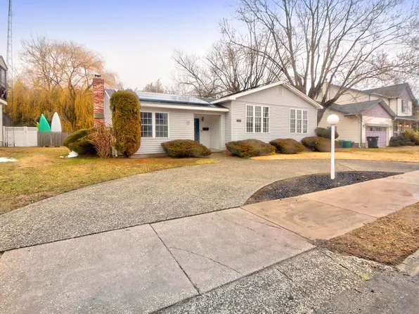 148 Plaza Pl, Pleasantville, NJ 08232