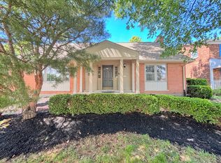 1717 Mount Vernon Dr, Fort Wright, KY 41011