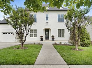 246 Truman Rd, Franklin, TN 37064