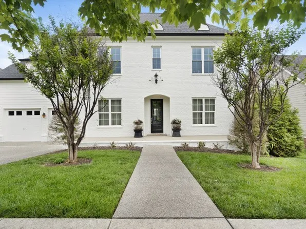 246 Truman Rd W, Franklin, TN 37064