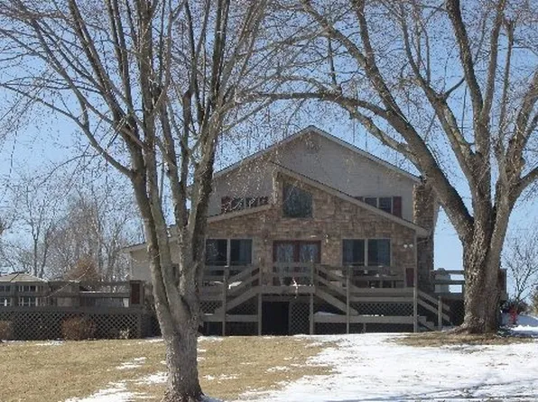 2133 Mead McNeer Rd, Wheelersburg, OH 45694