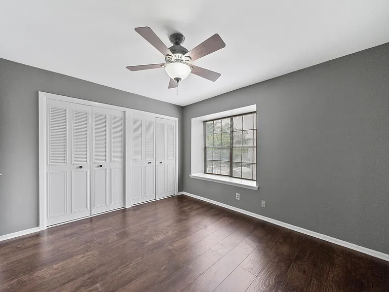 1045 Shook Ave #134 — Photo 14