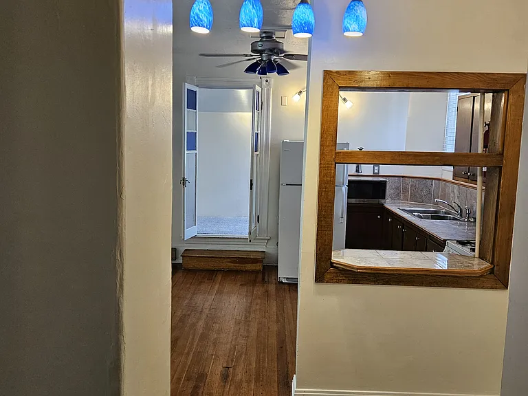 1327 N Nevada Ave #4 — Photo 7