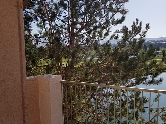 4th image of 6280 Ingleston Dr