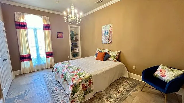 2236 Sunset Blvd — Photo 29