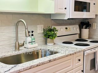 326 Greendale Pl, Evans, GA 30809